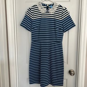Draper James Dress
